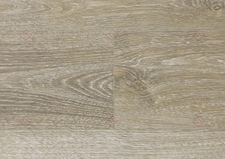 SPC ламинат Icon Floor Mint Дуб Блюменталь МТ-58