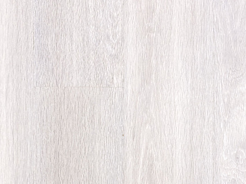 Ламинат Quick-Step Eligna Дуб итальянский светло-серый U3831