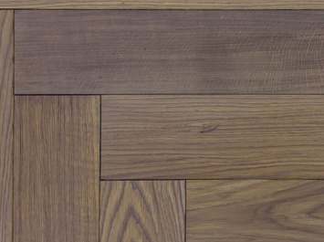 Инженерная доска Kochanelli Desierto Английская ёлка Альхибе