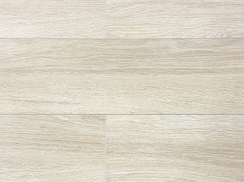 Ламинат SunFloor Дуб Вис SF107