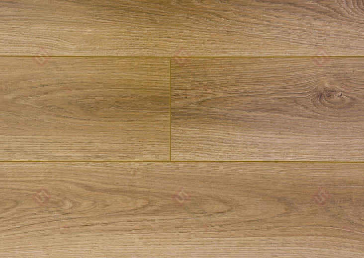 Ламинат Icon Floor Lime Ultra Дуб Марли LM-406