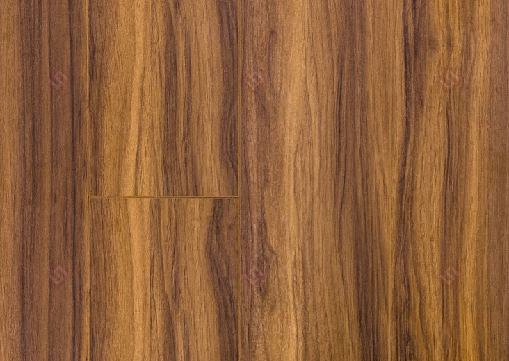 Ламинат FloorWay Standart Дикий Сандал ТМ-612