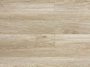 SPC ламинат Icon Floor Black Дуб Форд BL-24