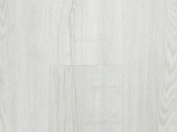 SPC ламинат FloorFactor Classic Linen Oak sic 01