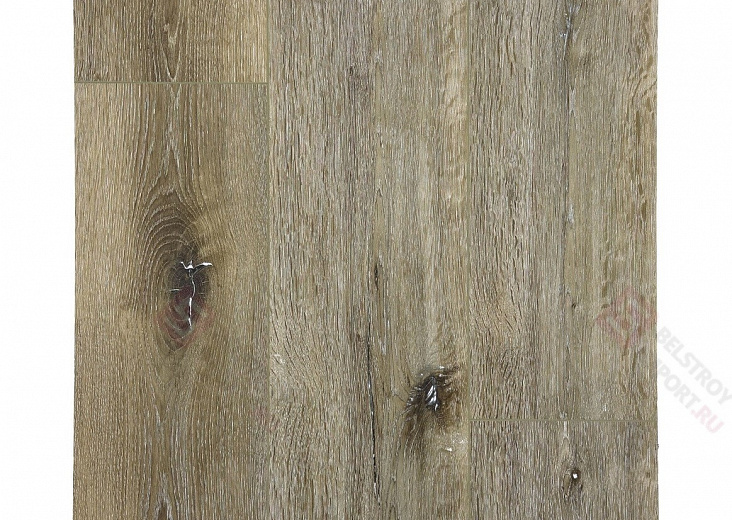 SPC ламинат CronaFloor Radical Chic Леванта RC010