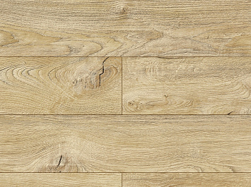 Ламинат Kronopol Platinum Acaba Tabita Oak D3947