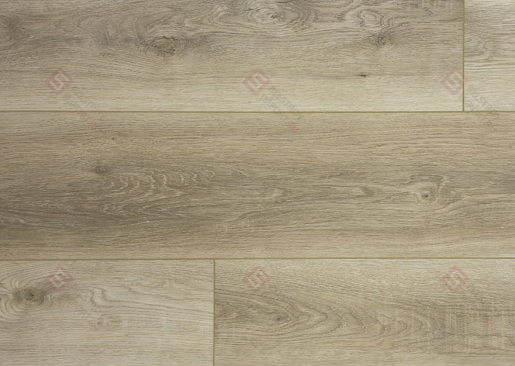 SPC ламинат CronaFloor Radical Chic Селеста RC003