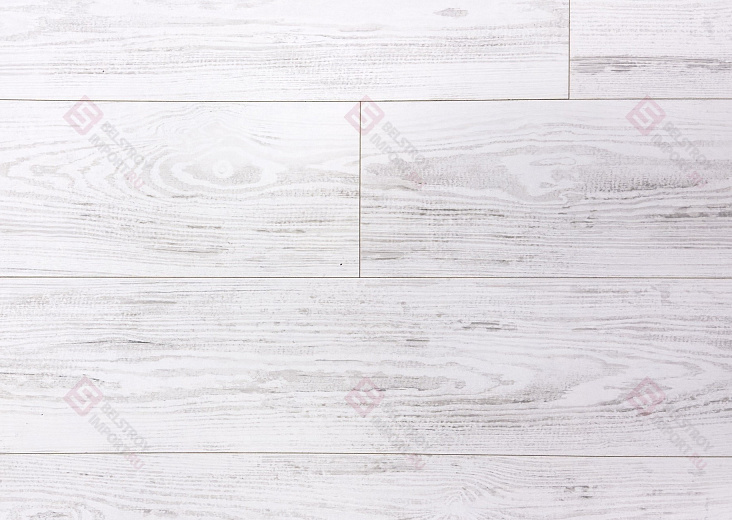 Ламинат Quick-Step Perspective Сосна серая затертая PER6076