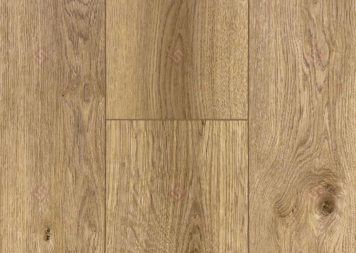 SPC ламинат Ensten Hygge Бретань ECO 102-35