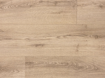 Ламинат Quick-Step Classic Дуб необработанный CLH5788