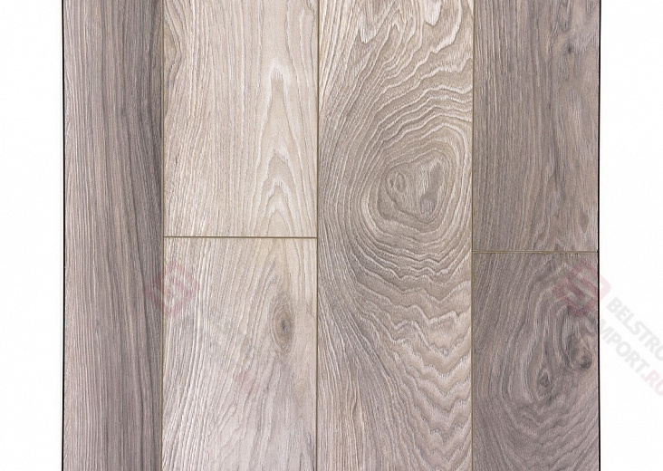 Ламинат Alpine Floor Murano Дуб Гассен LF110-06