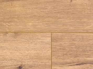 Ламинат Mostflooring Эко Плюс Дуб Сокотра 1005