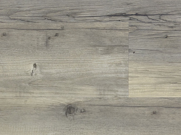 LVT кварц винил Invictus Maximus Dryback Plank Norwegian Wood Fjord 39