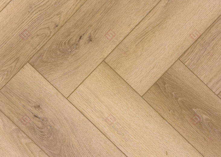SPC ламинат Ensten Valland Parquet Акация ECO 103-17