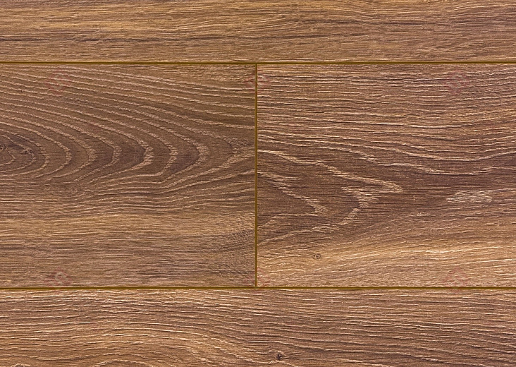 Ламинат Floorwood Paradigma Дуб Сельберг 8390