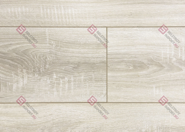 Ламинат FLoor a House Standard 12 мм Дуб Real B 212