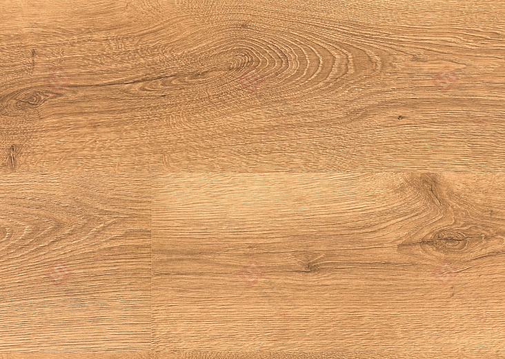 Ламинат Quick-Step Impressive Ultra Дуб Закатный IMU8629