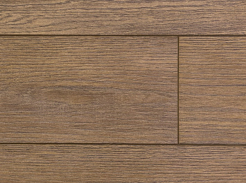 Ламинат SunFloor Дуб Сакраменто SF116