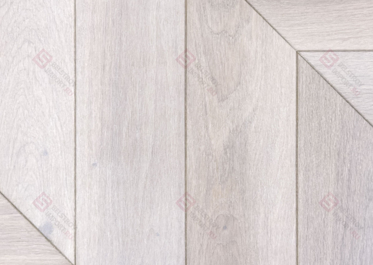 Инженерная доска Kochanelli Desierto Франзуская ёлка Сол