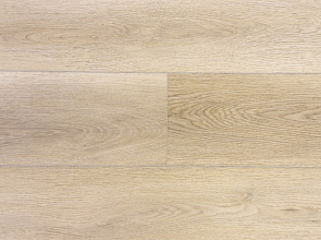 Изумруд ЕСО 102-29