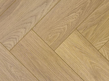 Ламинат Icon Floor Natural Дуб Кювье NT-119