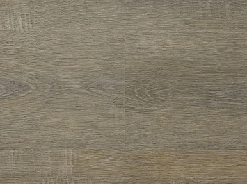 SPC ламинат FloorFactor Classic Barley Corn Oak sic 13