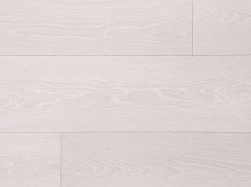 Ламинат Quick-Step Classic Дуб морозный CLH5798