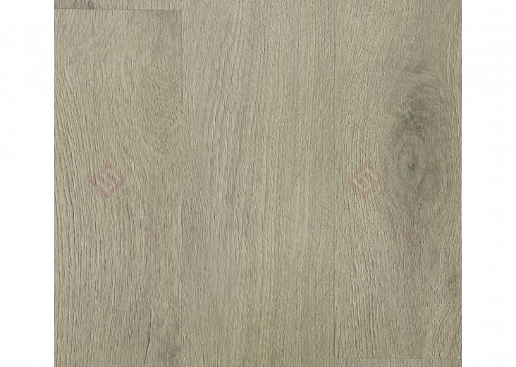SPC ламинат CM Floor ScandiWood 5мм Дуб Элегант 31