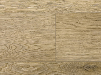 SPC ламинат Icon Floor Mint Дуб Адриа MT-53