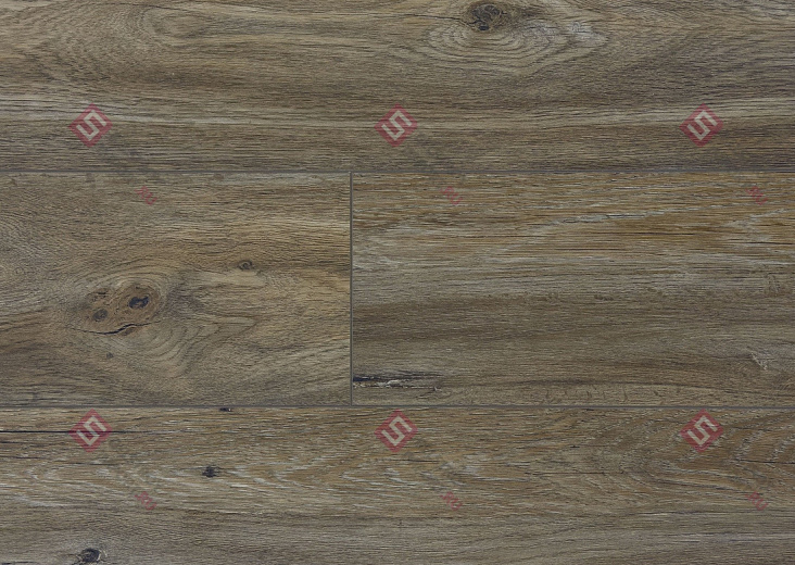 SPC ламинат Icon Floor Aquamarine Дуб Эриксон AQ-13