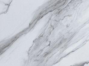 SPC ламинат Aberhof Petra CL Marble 1241