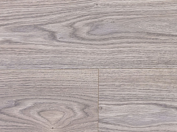 Ламинат Quick-Step Classic Дуб серый тихоокеанский CLH5814