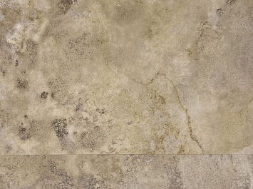 ПВХ-плитка Quick-Step Volcano Марфил VSPC20253