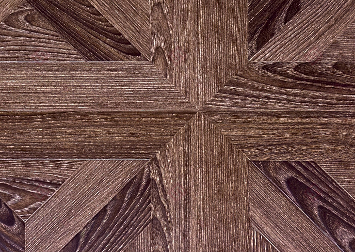 Художественный ламинат Matloring Amoage Мираж А011