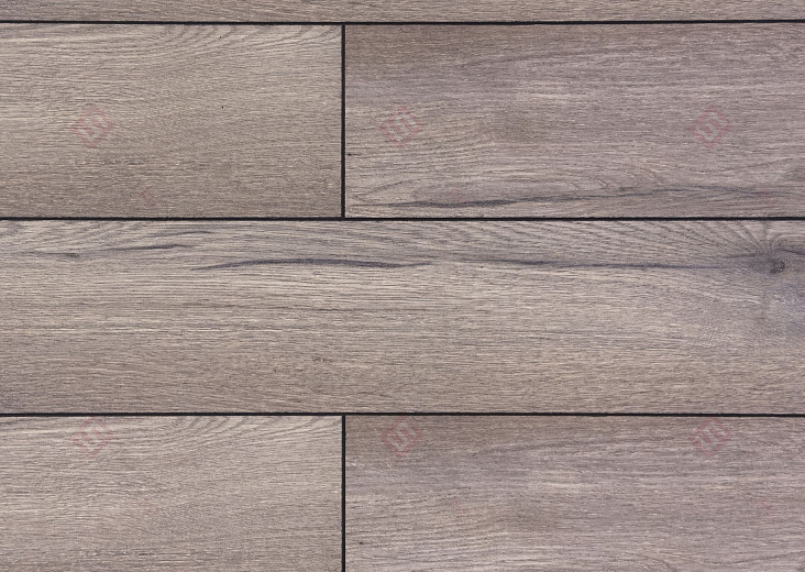 Дуб Пеллегрин ROC74