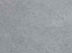 SPC ламинат Dew Floor Stone Мармара М 6054-5
