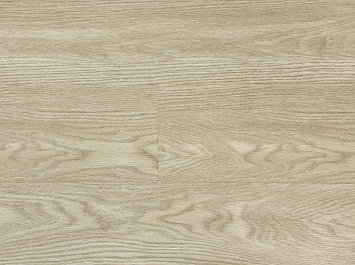 SPC ламинат FloorFactor Classic Beige Smoke Oak sic 04