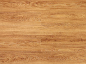 SPC ламинат CronaFloor Nano 4V Дуб Верона ZH-81125-5