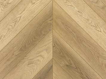 Ламинат Alpine Floor Chevron Art Дуб Олимп LF109-05