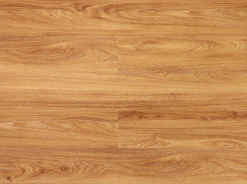 SPC ламинат CronaFloor Nano 4V Дуб Верона ZH-81125-5