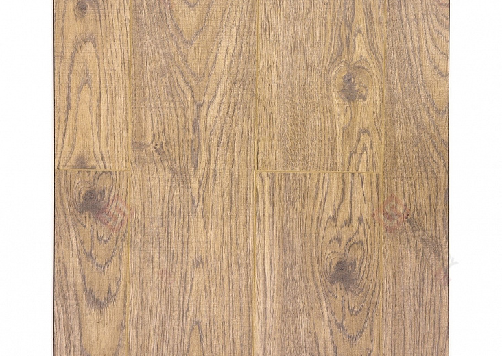 Ламинат Royce 8.33 Дуб Гилберт ROC49