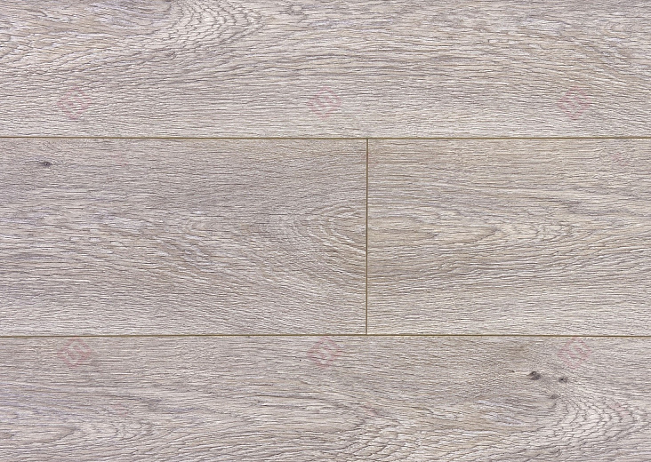 Ламинат Floorwood Paradigma Дуб Линео 8326
