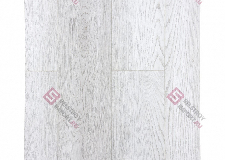 SPC ламинат Icon Floor Black Дуб Сальваторе BL-29