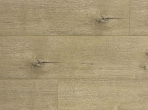 SPC ламинат Offwood ClassicOFF Атакама