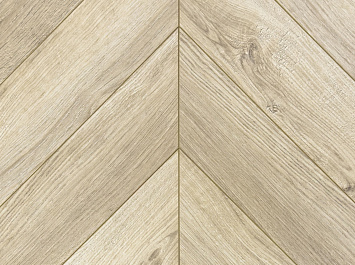 Ламинат Mostfloring Gaudi Chevron Валенсия 7702