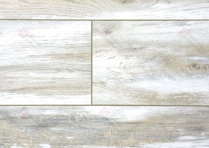 Ламинат FLoor a House Standard 12 мм Дуб Barny В 090