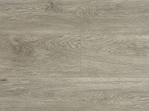 SPC ламинат Alpine Floor Grand Sequoia Super Matt Карите ЕСО 11-9 SM