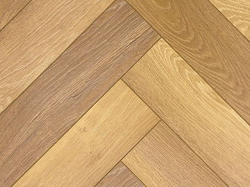 Ламинат Mostflooring Fiesta Мехико 5501
