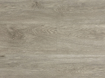 SPC ламинат Alpine Floor Grand Sequoia Super Matt Карите ЕСО 11-9 SM