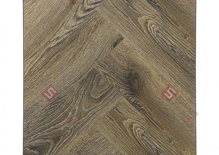 SPC паркет StoneWood венгерская ёлка Ронтано 4V SPC паркет StoneWood венгерская ёлка Ронтано 4V